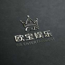 PM游戏诚招募合营代理伙伴 PM游戏诚招募合营代理伙伴